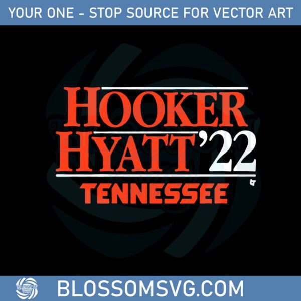 hendon-hooker-jalin-hyatt-22-svg-graphic-designs-files