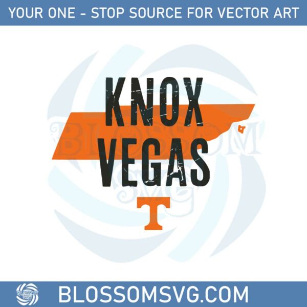 knox-vegas-tennessee-volunteers-hometown-svg-cutting-files