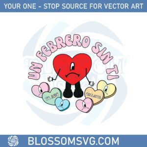 bb-un-febrero-sin-ti-candy-hearts-svg-graphic-designs-files