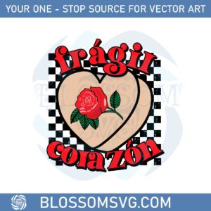 valentines-heart-fragil-corazon-svg-for-cricut-sublimation-files