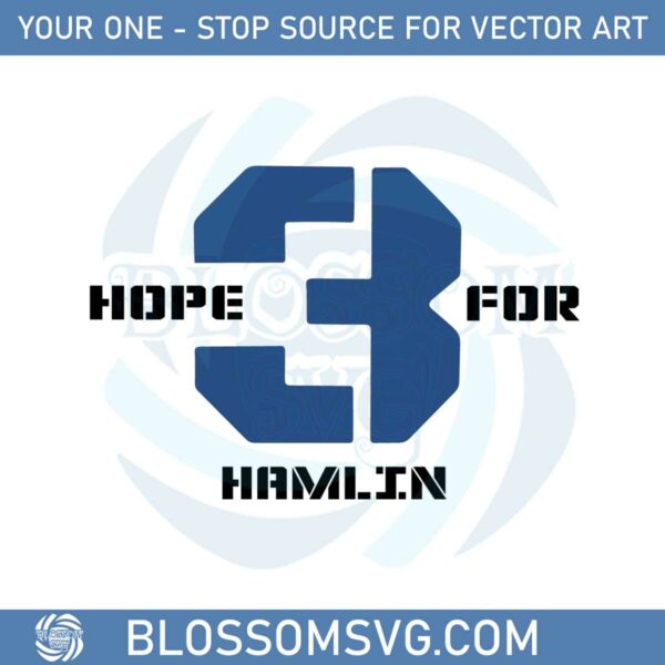 hope-for-hamlin-3-svg-files-for-cricut-sublimation-files