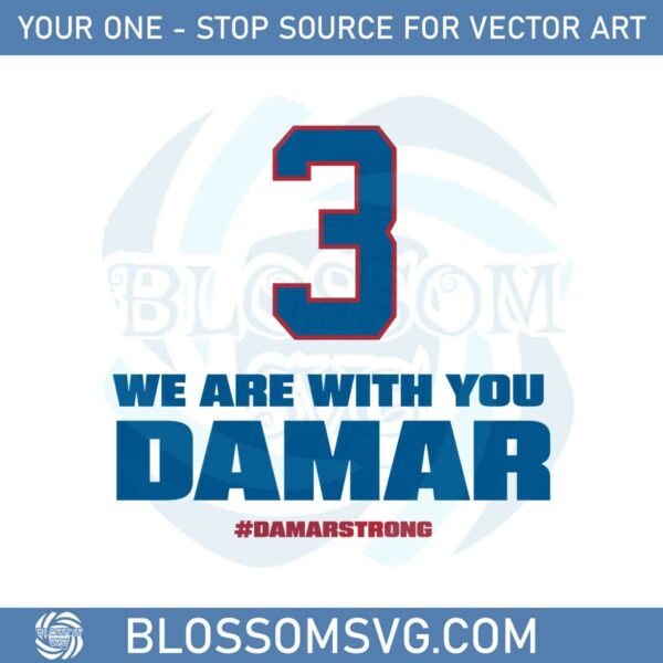 3-we-are-with-you-damar-damar-strong-svg-cutting-files