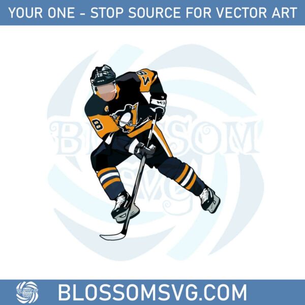 sidcrosby-bring-the-puck-svg-for-cricut-sublimation-files