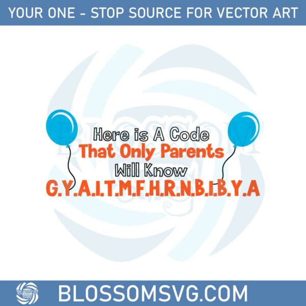 funny-parents-gyaitmfhrnbibya-code-cool-parents-svg-cutting-files
