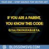 funny-parent-code-gyaitmfhrnbibya-svg-graphic-designs-files