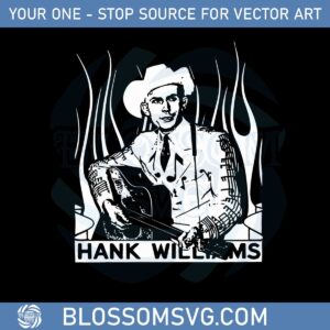 hank-williams-vintage-country-music-svg-cutting-files