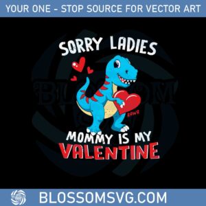 kids-sorry-girls-mommy-my-valentines-day-svg-cutting-files