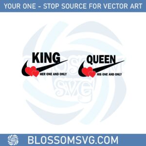 matching-queen-and-king-nike-couple-valentine-svg-file