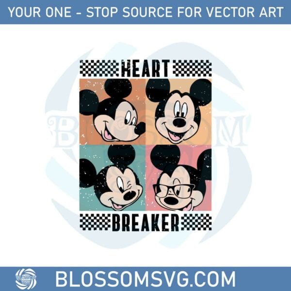 heart-breaker-mickey-disney-valentine-svg-graphic-designs-files