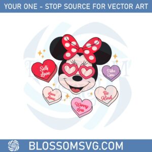 cute-minnie-valentines-day-svg-for-cricut-sublimation-files