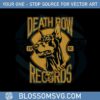 death-row-records-doberman-svg-graphic-designs-files