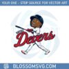 rafael-devers-boston-red-sox-svg-for-cricut-sublimation-files