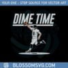 daniel-jones-dime-time-svg-for-cricut-sublimation-files