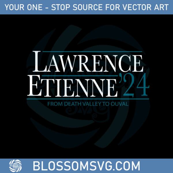 lawrence-etienne-24-from-death-valley-to-ouval-svg