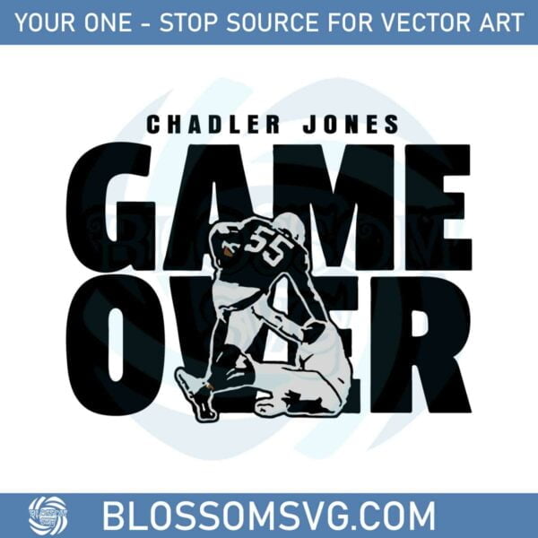 chandler-jones-game-over-svg-for-cricut-sublimation-files