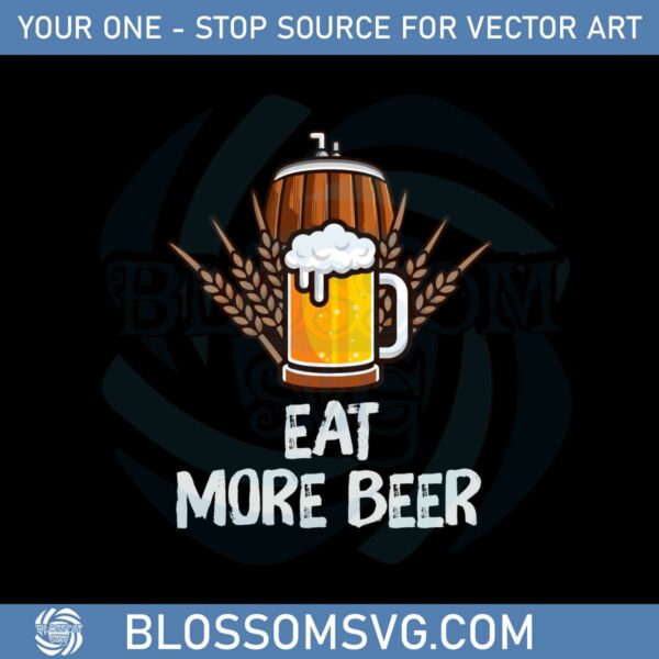 eat-more-beer-svg-cricut-files-and-png-sublimation-designs