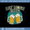 vintage-eat-more-beer-svg-best-graphic-designs-cutting-files