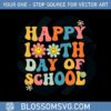 100th-day-of-school-teachers-svg-for-cricut-sublimation-files