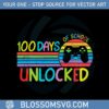 100-days-of-school-unlocked-funny-game-svg-cutting-files