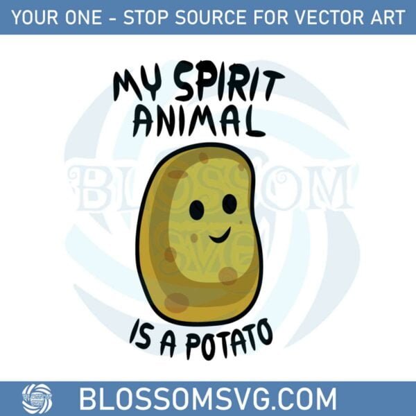 my-spirit-animal-is-a-potato-svg-for-cricut-sublimation-files