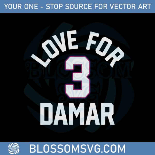 love-for-3-damar-svg-best-graphic-designs-cutting-files