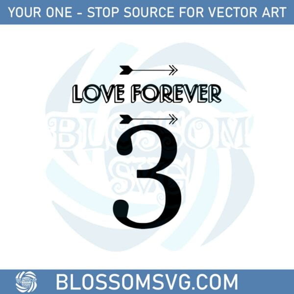 damar-hamlin-love-forever-3-svg-graphic-designs-files