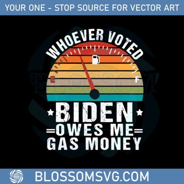 biden-funny-humor-whoever-voted-svg-graphic-designs-files