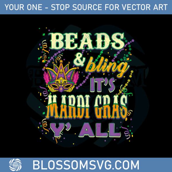 beads-and-bling-its-a-mardi-gras-y-all-svg-cutting-files