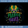 happy-mardi-gras-2023-mask-svg-files-silhouette-diy-craft