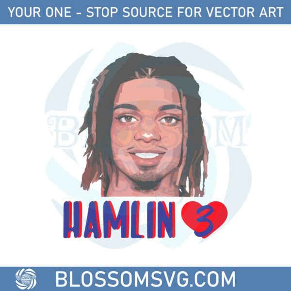 hamlin-3-love-for-damar-hamlin-svg-graphic-designs-files