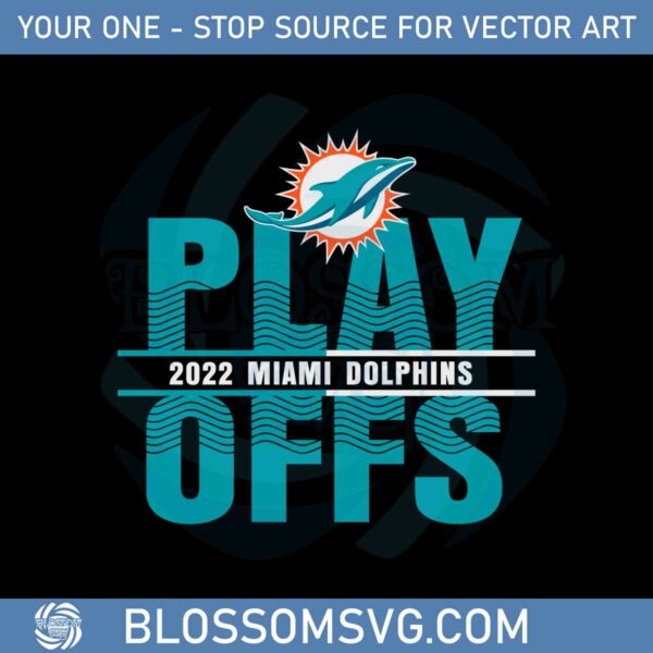 miami-dolphins-2022-nfl-playoffs-svg-graphic-designs-files