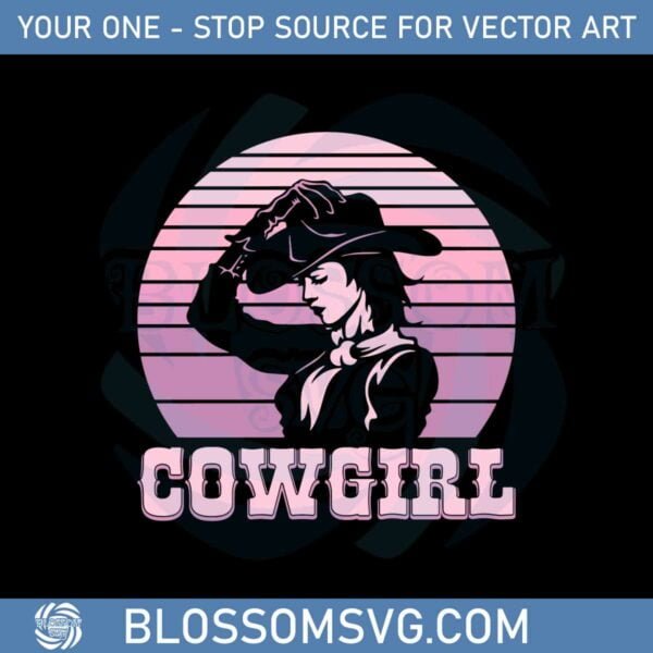 funny-pink-cowgirl-vintage-svg-for-cricut-sublimation-files