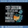 robotics-robot-builder-svg-files-for-cricut-sublimation-files