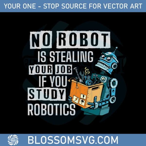 robotics-robot-builder-svg-files-for-cricut-sublimation-files