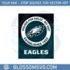 philadelphia-eagles-nfc-east-champs-2022-svg-cutting-files