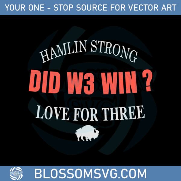 did-we-win-love-for-three-hamlin-svg-graphic-designs-files
