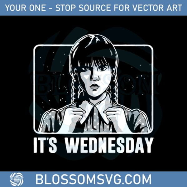 wednesday-addams-its-wednesday-svg-for-cricut-sublimation-files