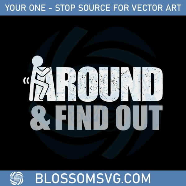 f-around-and-find-out-fuck-svg-for-cricut-sublimation-files