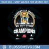 jacksonville-jaguars-skyline-2022-afc-south-division-champions-svg