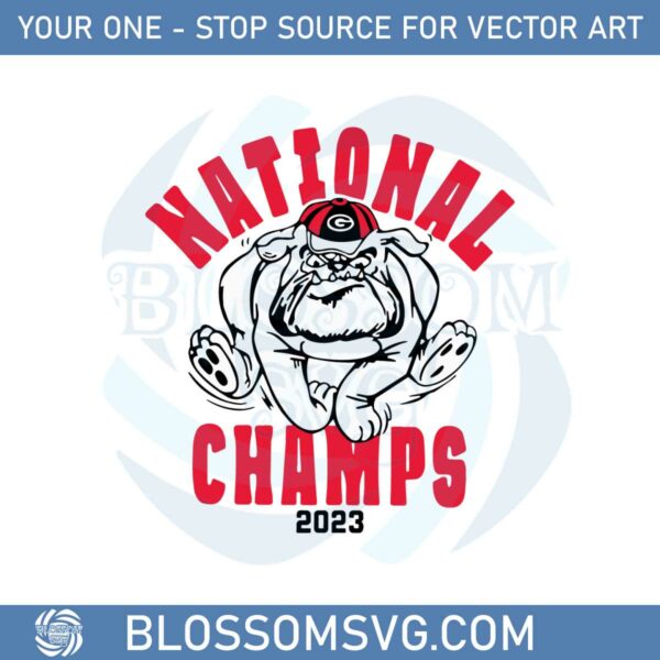 uga-georgia-bulldogs-national-champs-2023-svg-cutting-files