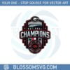 georgia-bulldogs-2022-national-champions-svg-cutting-files