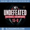 georgia-bulldogs-college-2022-national-champions-hometown-svg