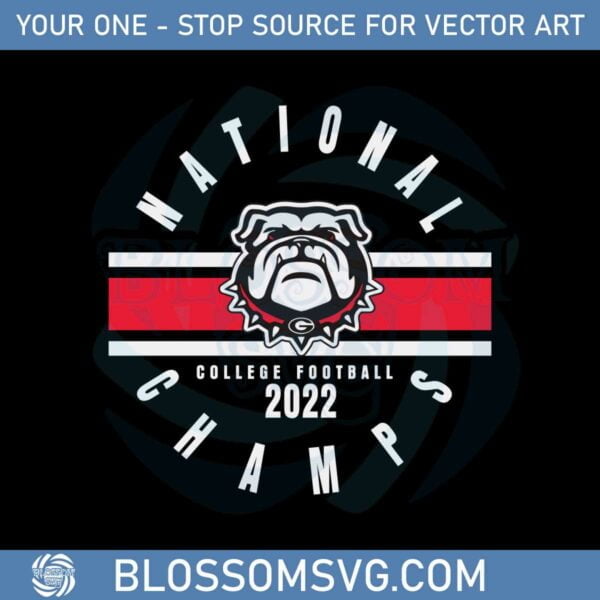 georgia-bulldogs-college-football-playoff-2022-national-champions-logo-svg