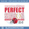 perfect-football-season-georgia-bulldogs-15-0-national-champion-svg