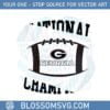 georgia-football-logo-national-champions-svg-cutting-files