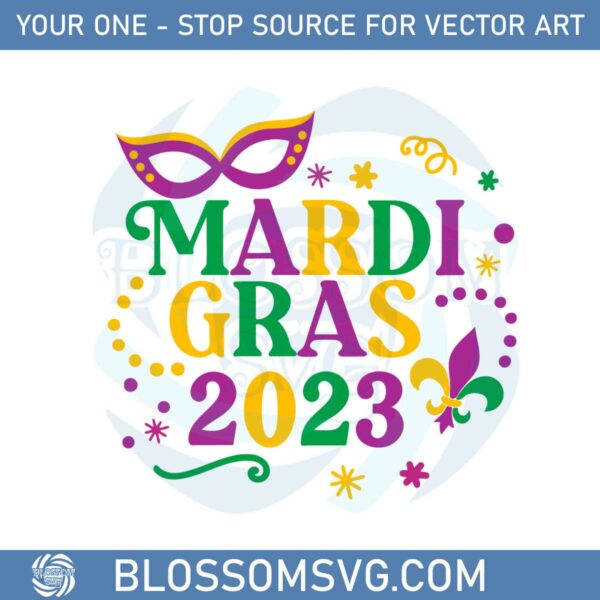 mardi-gras-2023-fat-tuesday-carnival-mask-svg-graphic-designs-files