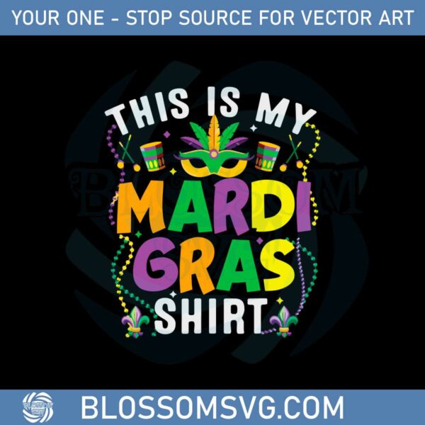 mardi-gras-outfits-this-is-my-mardi-gras-shirt-svg-cutting-files
