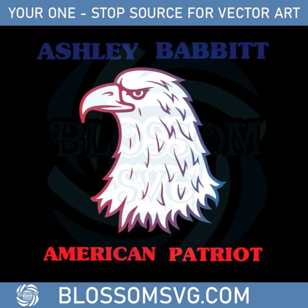 ashley-babbitt-american-bird-patriot-svg-graphic-designs-files