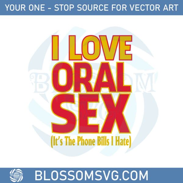 odell-beckham-i-love-oral-sex-svg-for-cricut-sublimation-files