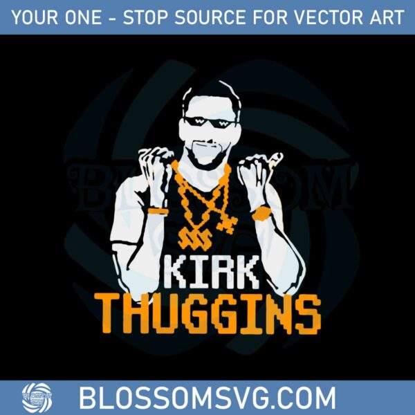kirk-thuggins-cutting-file-for-personal-commercial-uses-svg-files